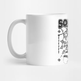 Softkill Mug